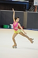 RAN_3920