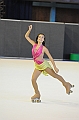 RAN_3921