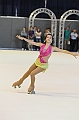 RAN_3922