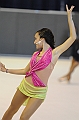 RAN_3924