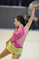 RAN_3925