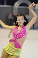 RAN_3926