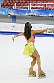 RAN_3927