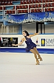 RAN_5046