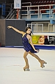 RAN_5047