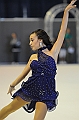 RAN_5051