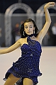 RAN_5052