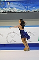 RAN_5059