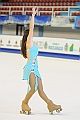 RAN_4170
