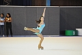 RAN_4192