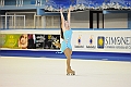 RAN_4193