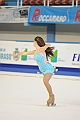 RAN_4195