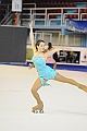 RAN_4196