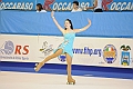 RAN_4221