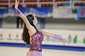 RAN_5291