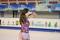 RAN_5292
