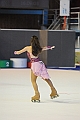 RAN_5295