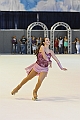 RAN_5307
