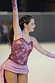 RAN_5308
