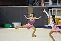 RAN_5324