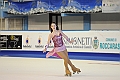 RAN_5325