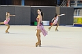 RAN_5328