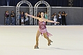 RAN_5329