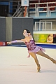 RAN_5637