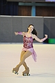 RAN_5638