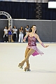 RAN_5639