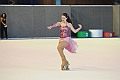 RAN_5663