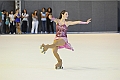 RAN_5664
