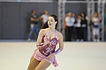 RAN_5665