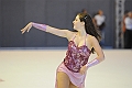 RAN_5666