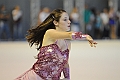RAN_5667