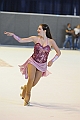 RAN_5681