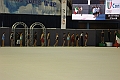 DSC00187