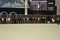 DSC00189