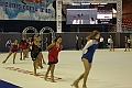 DSC00193