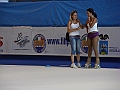 DSC05263