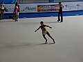 DSC05310