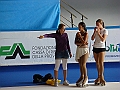 DSC05312