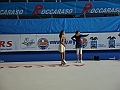 DSC05325