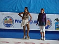 DSC05332