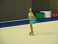 DSC05357