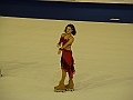 DSC05360