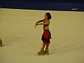 DSC05361