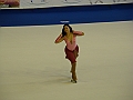 DSC05363