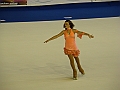 DSC05364