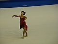 DSC05366
